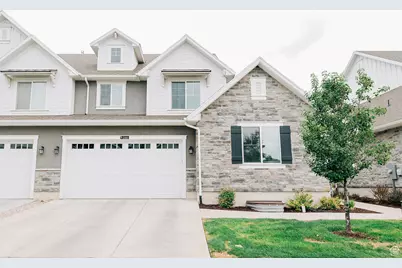 246 N Glenwood Way E, North Salt Lake, UT 84010 - Photo 1