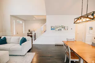 246 N Glenwood Way E, North Salt Lake, UT 84010 - Photo 10