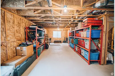 246 N Glenwood Way E, North Salt Lake, UT 84010 - Photo 30