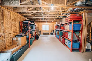 246 N Glenwood Way E, North Salt Lake, UT 84010 - Photo 30