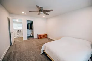 246 N Glenwood Way E, North Salt Lake, UT 84010 - Photo 26