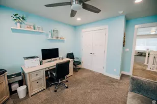 246 N Glenwood Way E, North Salt Lake, UT 84010 - Photo 24