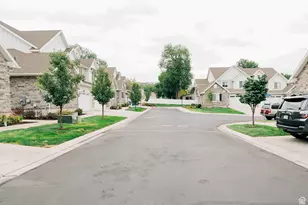 246 N Glenwood Way E, North Salt Lake, UT 84010 - Photo 34