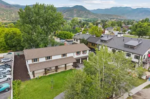 33 N 200 W, Midway, UT 84049 - Photo 50