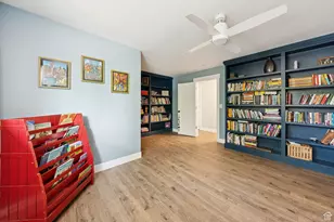 33 N 200 W, Midway, UT 84049 - Photo 32