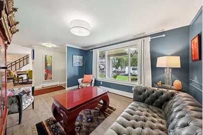 33 N 200 W, Midway, UT 84049 - Photo 8