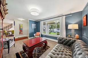 33 N 200 W, Midway, UT 84049 - Photo 8