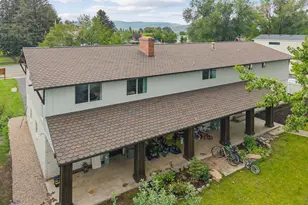 33 N 200 W, Midway, UT 84049 - Photo 46