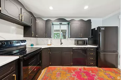 33 N 200 W, Midway, UT 84049 - Photo 16