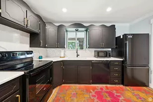 33 N 200 W, Midway, UT 84049 - Photo 16