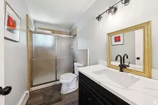 33 N 200 W, Midway, UT 84049 - Photo 30