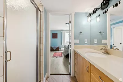 33 N 200 W, Midway, UT 84049 - Photo 20