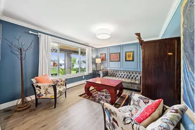 33 N 200 W, Midway, UT 84049 - Photo 6