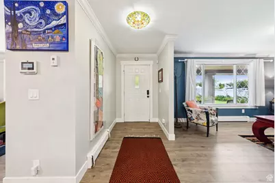 33 N 200 W, Midway, UT 84049 - Photo 4