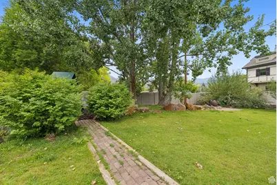 33 N 200 W, Midway, UT 84049 - Photo 42