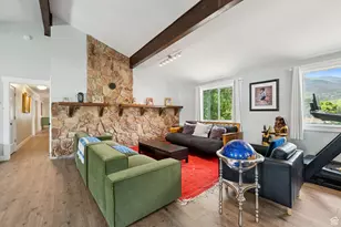 33 N 200 W, Midway, UT 84049 - Photo 36