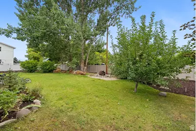 33 N 200 W, Midway, UT 84049 - Photo 40