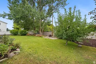 33 N 200 W, Midway, UT 84049 - Photo 40