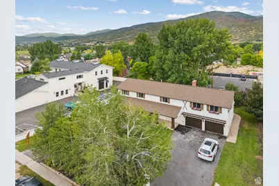 33 N 200 W, Midway, UT 84049 - Photo 52