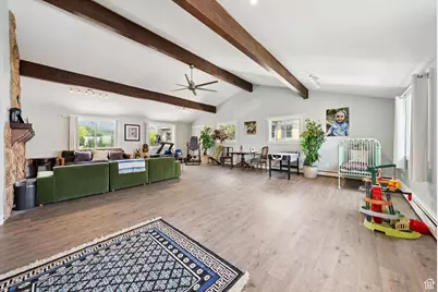 33 N 200 W, Midway, UT 84049 - Photo 34