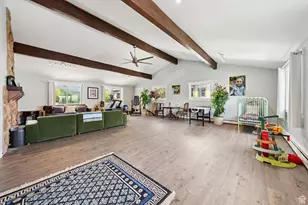 33 N 200 W, Midway, UT 84049 - Photo 34