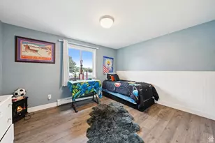 33 N 200 W, Midway, UT 84049 - Photo 28