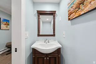 33 N 200 W, Midway, UT 84049 - Photo 24