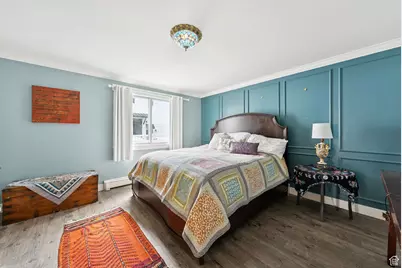 33 N 200 W, Midway, UT 84049 - Photo 18