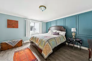 33 N 200 W, Midway, UT 84049 - Photo 18