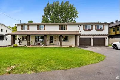 33 N 200 W, Midway, UT 84049 - Photo 44