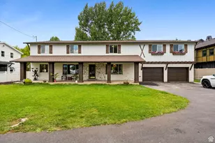 33 N 200 W, Midway, UT 84049 - Photo 44