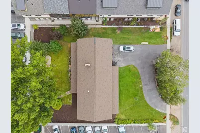 33 N 200 W, Midway, UT 84049 - Photo 48