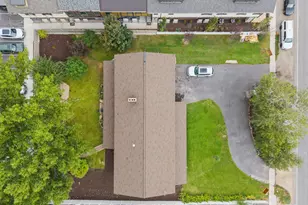 33 N 200 W, Midway, UT 84049 - Photo 48