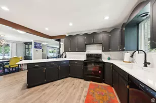 33 N 200 W, Midway, UT 84049 - Photo 12