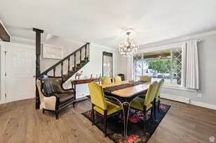 33 N 200 W, Midway, UT 84049 - Photo 10