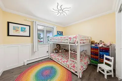 33 N 200 W, Midway, UT 84049 - Photo 22