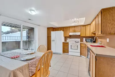 3692 W 4625 S, Roy, UT 84067 - Photo 4