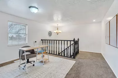 3692 W 4625 S, Roy, UT 84067 - Photo 10