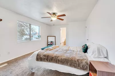 3692 W 4625 S, Roy, UT 84067 - Photo 12