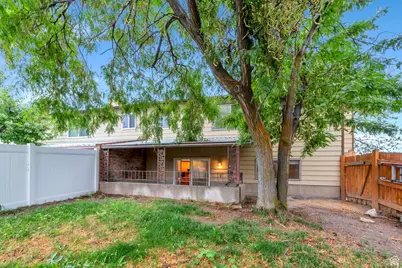 3692 W 4625 S, Roy, UT 84067 - Photo 18