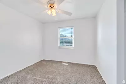 3692 W 4625 S, Roy, UT 84067 - Photo 14