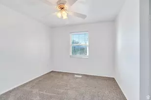 3692 W 4625 S, Roy, UT 84067 - Photo 14