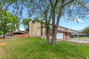 3692 W 4625 S, Roy, UT 84067 - Photo 20