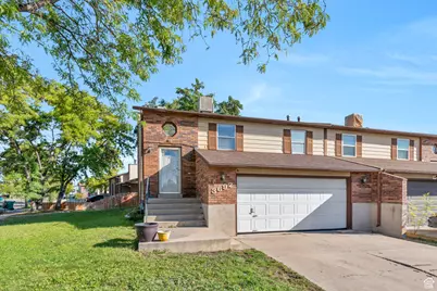 3692 W 4625 S, Roy, UT 84067 - Photo 2