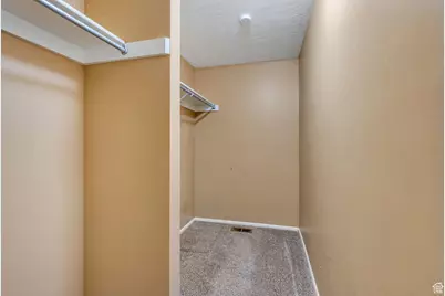 3692 W 4625 S, Roy, UT 84067 - Photo 16