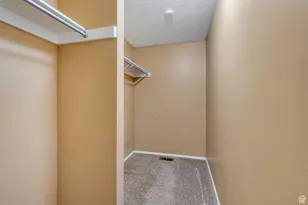 3692 W 4625 S, Roy, UT 84067 - Photo 16