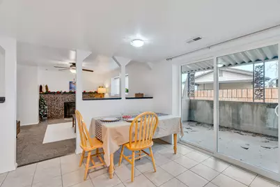 3692 W 4625 S, Roy, UT 84067 - Photo 6