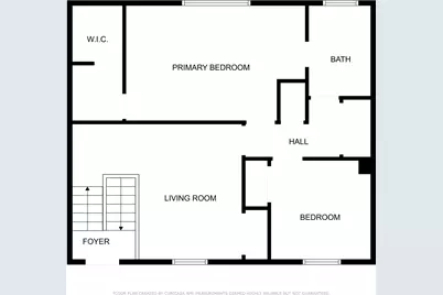 3692 W 4625 S, Roy, UT 84067 - Photo 22