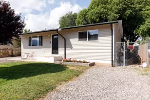 280 S 100 W, Richfield, UT 84701 - Photo 28