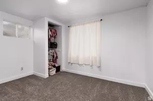 280 S 100 W, Richfield, UT 84701 - Photo 20